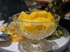 -春润大地海南椰子鸡(沙井京基百纳广场店)