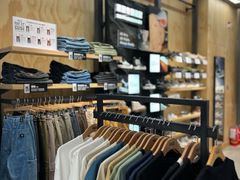 -VANS(三里屯太古里店)