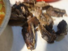 -老锦州串店(辽河街店)
