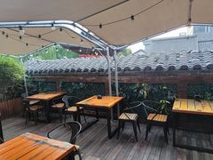 -IFIF 如果花園(宽厚里店)