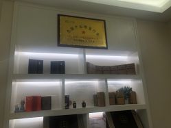 -盈月阁母婴护理中心·月子中心·月嫂育儿嫂