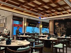 -春发生饭店·非遗(南院门店)