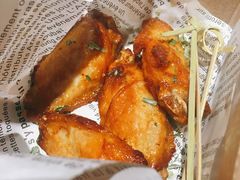 -BeauTea水仙(coco park店)