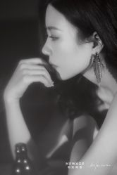 -新奕映像摄影机构