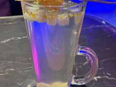 -108·公社·创意餐厅·LIVE HOUSE(李公堤店)