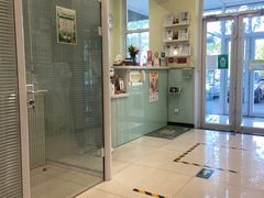 -悦宠凯宝动物医院·牙科·皮肤科(朝阳北路店)