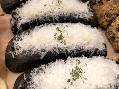 -RUXU入续糖水铺与包(卓悦中心店)