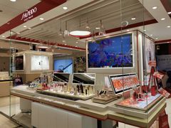 -文峰大世界(南大街店)