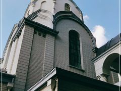 -思南书局·诗歌店