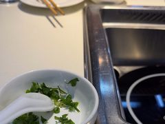 -海底捞火锅(威高广场店)
