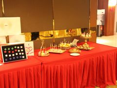 -上海神旺大酒店