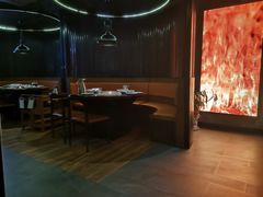 -旺晖本帮骨头煲·深夜火锅(梅园路店)
