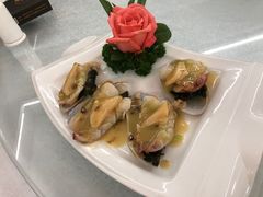 -宜兴隆家宴·私房菜(泰安华庭店)