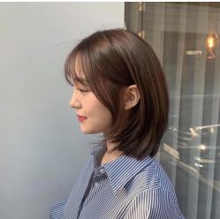 -AYO SALON