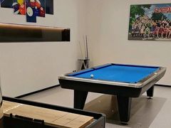-Kings party 高端轰趴会所(朝阳北路店)