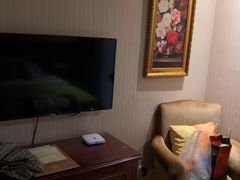 -维也纳酒店(北海银滩店)