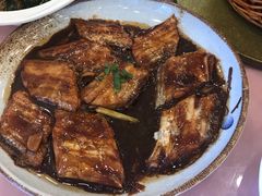 -侬佳蒸菜馆(听潮店)