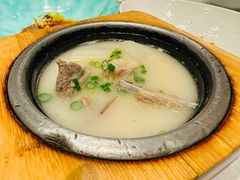 -许家菜.艺创菜(仁和新城店)