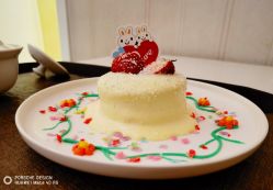 -弗蕾亚·和月月子调理院(东湖店)