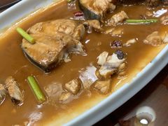 -醉御香渔家园(临沂路与大连路店)