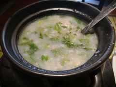 -楚太子  中餐&烧烤(武大店)