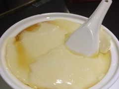 iphone_upload_pic-糖朝(尖沙咀店)