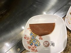 -57度湘(王府井10F店)