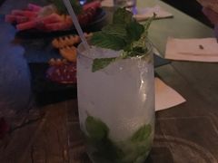 -TZ House音乐现场(茅台店)