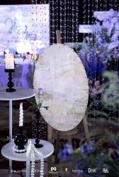 -无锡君来洲际酒店·宴会厅