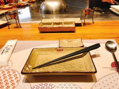 -赤坂亭·M9和牛烧肉·铁板烧(合肥万象城店)