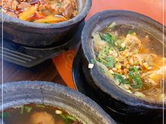-王明古法砂锅居(开化寺店)