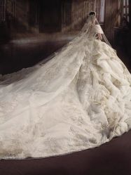 -金海岸婚纱摄影(塘沽店)