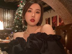 -柏蔻餐厅Le Banquet Bistro(天河北店)