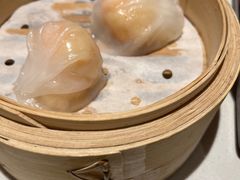 千日贺虾饺皇-千日贺茶餐厅(开发区安盛店)