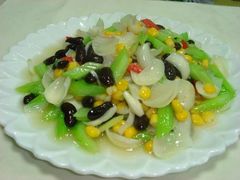 -保定会馆(裕华店)