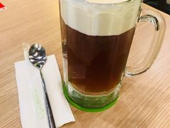 -仙踪林(江燕路万科里店)