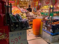 -百果园(阳光海滨店)
