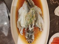 -味钱塘·钱塘浙宴(宋城之江银泰店)