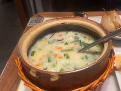 -泰钰丰烤鸭(开发区店)