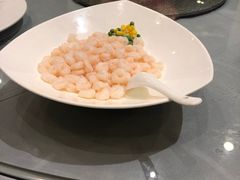 -御花园·粤菜·海鲜火锅(中山公园店)