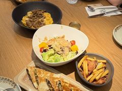 -Bco豆库(中集文昌店)