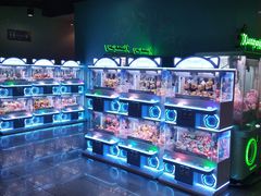 -连城·新天地(福华一路店)