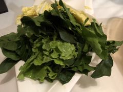 -红门金汤·港式火锅(英皇集团中心店)