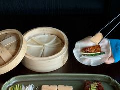 -卯时·龙光雅宴·精致锡帮菜(惠山古镇店)