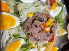 -二丁目食堂(浑南花园城店)
