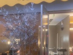 -蛙小侠(珠海华发商都店)