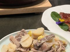-花城苑广府菜(海心沙店)