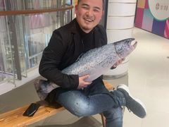 -太二酸菜鱼(金沙印象城店)