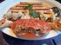 -珍宝海鲜JUMBO Seafood(ifc店)