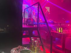-M-MIX电音烤吧